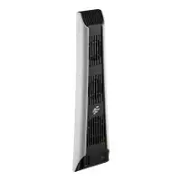 FLASHFIRE PS5 COOLING FAN