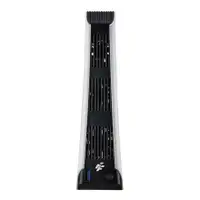 FLASHFIRE PS5 COOLING FAN