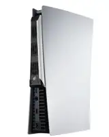 FLASHFIRE PS5 COOLING FAN