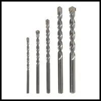EINHELL TC-ID 720/1 E set
