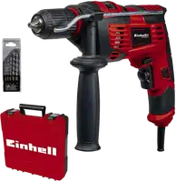 EINHELL TC-ID 720/1 E set