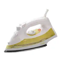 LINEA LPS-0393