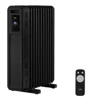 BEKO RHO 8323 BT