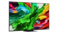 LG 65QNED86A3A.AEU