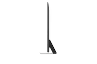 LG 65QNED86A3A.AEU