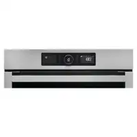 WHIRLPOOL AKZ9 6230 IX
