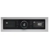 WHIRLPOOL AKZ9 6230 IX
