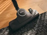 MIELE Boost CX1 Cashmere grey 125 Gala