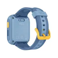 TCL Movetime MT48X Blue