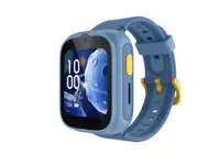 TCL Movetime MT48X Blue