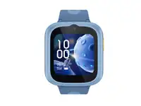 TCL Movetime MT48X Blue
