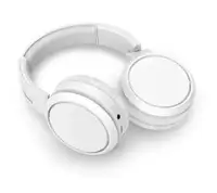 PHILIPS TAH5205WT/00