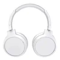 PHILIPS TAH5205WT/00