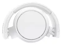 PHILIPS TAH5205WT/00