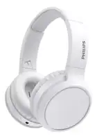 PHILIPS TAH5205WT/00