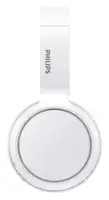 PHILIPS TAH5205WT/00 bela