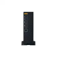 TECLAST Mini PC ITX K01 H610