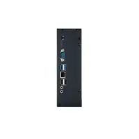 TECLAST Mini PC ITX K01 H610
