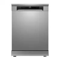 VIVAX DW-601472C S