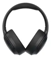 HONOR Choice Headphones Black