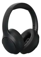 HONOR Choice Headphones Black