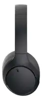 HONOR Choice Headphones Black