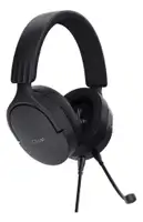 TRUST GXT489 FAYZO Black