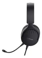 TRUST GXT489 FAYZO Black