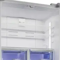 BEKO GN1416240XPN