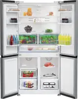 BEKO GN1416240XPN