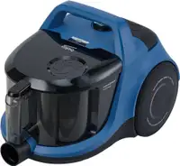 BEKO VCO 54501 AB
