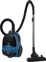 BEKO VCO 54501 AB