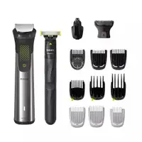 PHILIPS MG9552/15 N