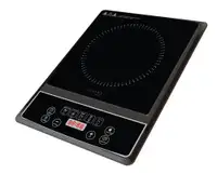 LUMAX Home ECO LINS-K03 2000W