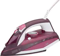 CLATRONIC DB3705