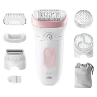 BRAUN LSE7-060FLMGBOX MN