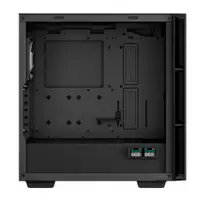 DEEPCOOL CH560 DIGITAL