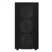 DEEPCOOL CH560 DIGITAL