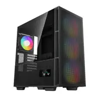 DEEPCOOL CH560 DIGITAL