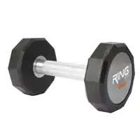 RING RX LKDB 805-10