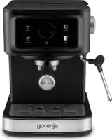 GORENJE ESCM 15 CDB
