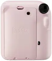 FUJI INSTAX MINI 12 Blossom Pink