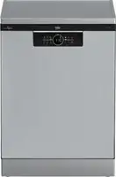 BEKO BDFN26530X