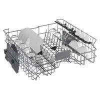 BEKO BDFN26530X