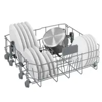 BEKO BDFN26530X