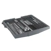 BEKO BDFN26530X