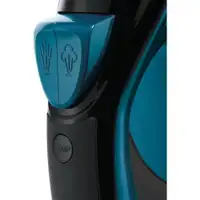 RUSSELL HOBBS 27280-56 Colour Control