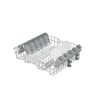 ELECTROLUX E62SD200SW