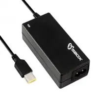 S-BOX LN-45W / LENOVO 45W