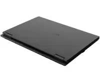 GIGABYTE A18 3TH, 18" QHD+, AMD Ryzen 7 260, 16GB, 512GB SSD, RTX5050 8GB, RGB, Backlit